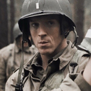 dustyjumpwingz avatar