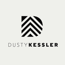 dustykessler avatar