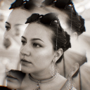 dustylibraries avatar