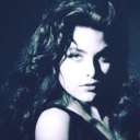 dustymelodies avatar