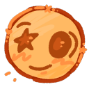 dustymoji-aac avatar