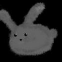 dustymoonrabbit avatar