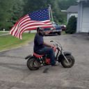 dustynuggs420 avatar