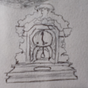 dustyoldclock avatar