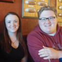 dustypaththere avatar