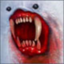 dustypeterson-blog avatar