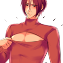 dustys-art-blog avatar