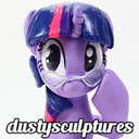 dustysculptures avatar