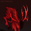 dustyskalez avatar