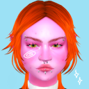 dustysofasims avatar