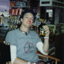 dustysquirrel avatar