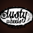 dustywheels avatar