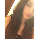 dustywings-xo avatar