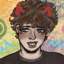 dustyydefender avatar