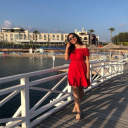 dusuncelerdekidusler avatar