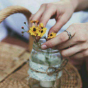 dusunceminpabucu avatar