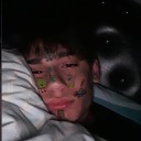 dusuncenicinde avatar