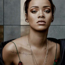 dusundugungibidegil avatar