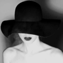 dusunen-ceset avatar