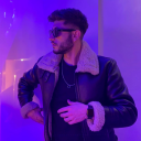 dusunenceseto avatar