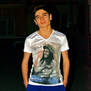 dusunenmonster avatar