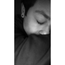 dusunenyaratik avatar