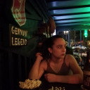 dusungecsblog avatar