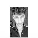 dusunkisaclarinomzumda avatar