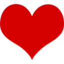 dusunmedenedemiyorum avatar