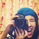 dusunmedenyazarr avatar