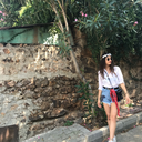 dusunmemgerek avatar