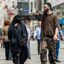 dusunmeyevaktimyok avatar