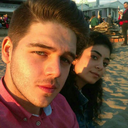 dusunmuyorumohaldeyokum-blog avatar