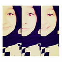 dusunucembirmiktar avatar