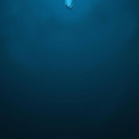 dusunuyombekle avatar