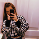 dusunuyombisn avatar