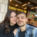 dusunuyorumohaldevarim avatar