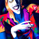 dusya-do-blog avatar