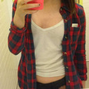 dutch-bi-girl avatar