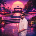 dutch-disaster avatar