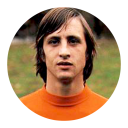 dutch-nt avatar