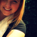 dutch-prep-inspo avatar