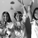 dutch-swifties avatar