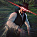 dutch-van-der-lint avatar