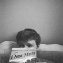 dutch-waffles avatar