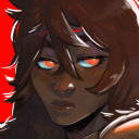 dutchberryblogs avatar