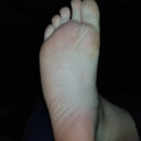 dutchboyfeetlover avatar