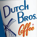 dutchbroscoffee avatar