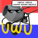 dutchcementmixer avatar