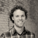 dutchelectric avatar